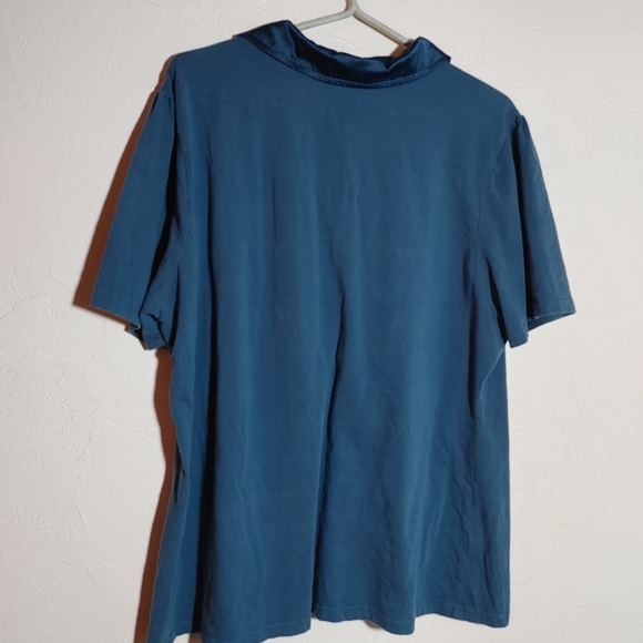 b.u.m. equipment top - Picture 5 of 5